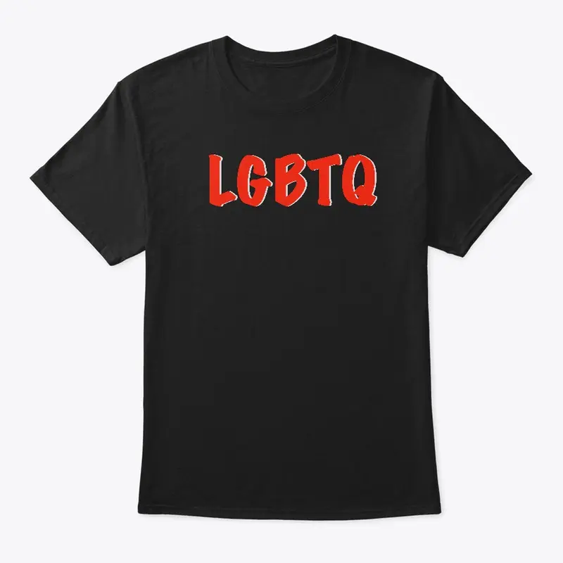 LGBTQ