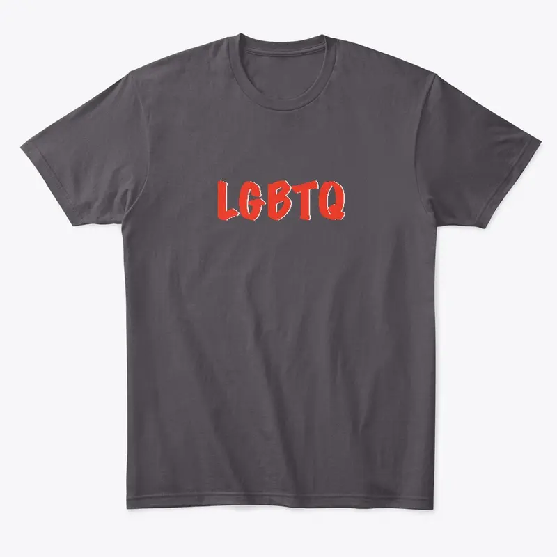 LGBTQ